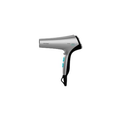 Secador de Pelo CECOTEC Bamba 5320 Flashlook (04242)