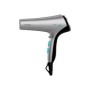 Secador de Pelo CECOTEC Bamba 5320 Flashlook (04242)