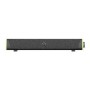 Barra de Sonido Trust GXT620 Axon 2.0 RGB Negra (24482)