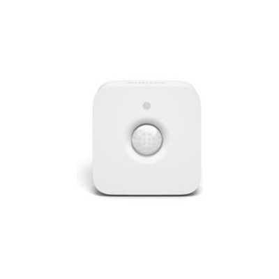 Sensor de Movimiento Philips Hue ZigBee (929003067501)