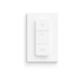 Interruptor Philips Hue Dimmer Switch (929002398602)