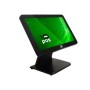 TPV 10POS 15.6" J4125 4Gb 128Gb W10 (FT-16NJ414128W1)