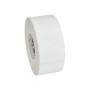 Etiquetas Termicas ZEBRA 76x51mm 12Rollos(800283-205)