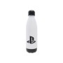 Botella de Plástico PlayStation 650ml (PLS91464)