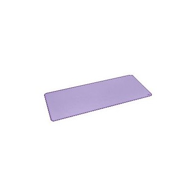 Alfombrilla LOGITECH Studio Series Lavanda (956-000054)