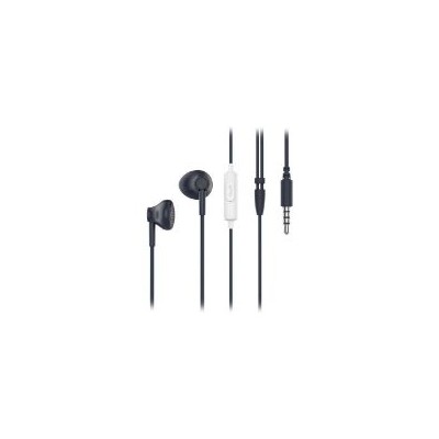 Auriculares PANTONE In-Ear 3.5mm Azules (PT-WDE001N)