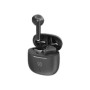 Auriculares CELLY Earbuds TWS BT 5.3 Negros (BUZ2BK)