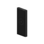 Powerbank XIAOMI 10000mAh Wireless Negro (BHR5460GL)