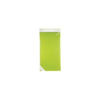 Tapete de Corte CRICUT 30.5x61cm Verde (CRC-2001975)