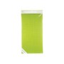 Tapete de Corte CRICUT 30.5x61cm Verde (CRC-2001975)