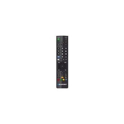 Mando Universal Blaupunkt para TV Sony (BP3003)