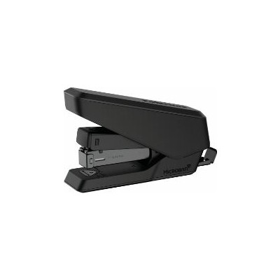 Grapadora Fellowes LX840 Easypress Negra (5012901)