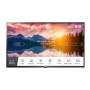 TV LG 43" ProCentric Hotel UHD 4K 43US662H9ZC (OUT1907)