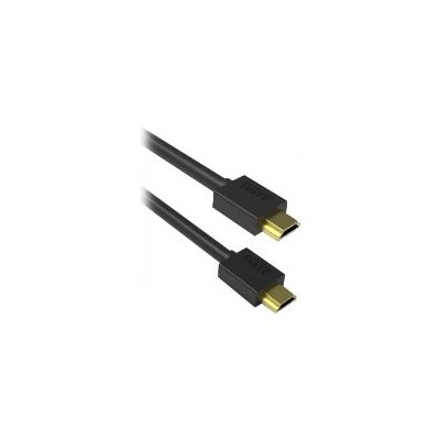 Cable Approx HDMI/M a HDMI/M 1m Negro (APPC58)