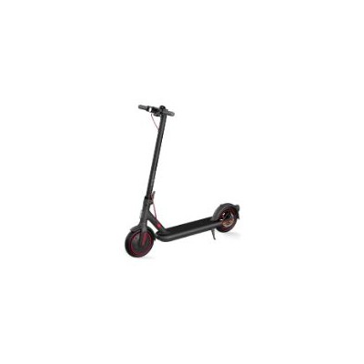 Patinete XIAOMI Scooter 4 Pro 10" Negro (BHR5398GL)