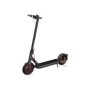 Patinete XIAOMI Scooter 4 Pro 10" Negro (BHR5398GL)