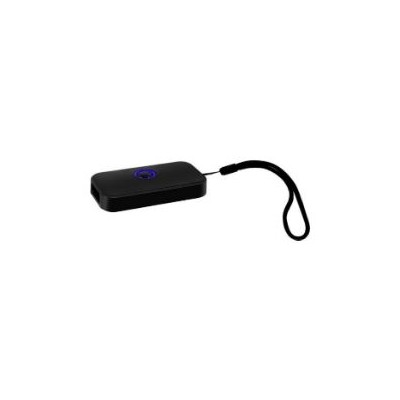 Lector Código de Barras NILOX 1D BT USB (NX-PS1-1DBNL)