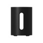 Altavoz SONOS Sub Mini Wifi Negro (SNS-SUBM1EU1BLK)