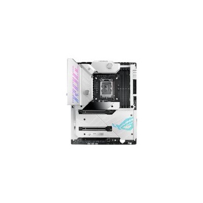 ASUS ROG MAXIMUS Z690 FORMULA:(1700) 4DDR5 HDMI ATX