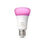 Bombilla Philips Hue A60 LED E27 806L 9W (929002468801)