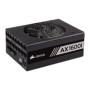 Fuente Corsair AX1600I 1600W ATX 80+ (CP-9020087-EU)