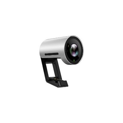 WebCam YEALINK 4K FHD 8.51mp USB 3.0 Micrófono (UVC30)