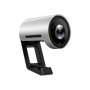 WebCam YEALINK 4K FHD 8.51mp USB 3.0 Micrófono (UVC30)