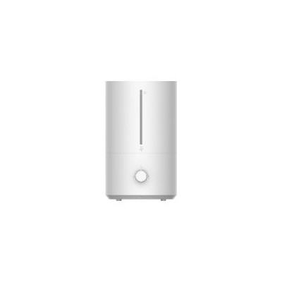 Humidificador XIAOMI Humidifier 2 Lite 4L (BHR6605EU)