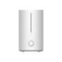 Humidificador XIAOMI Humidifier 2 Lite 4L (BHR6605EU)