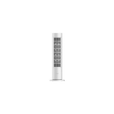 Calefactor XIAOMI Smart Tower Heater Lite (BHR6101EU)