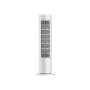 Calefactor XIAOMI Smart Tower Heater Lite (BHR6101EU)