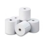 Rollo de Papel Térmico Approx 57x55mm 10U (CYT5755BPA)