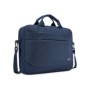 Maletin CASE LOGIC Attache 14" Azul (3203987)