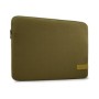 Funda CASE LOGIC Reflect 15.6" Capulet Olive (3204701)