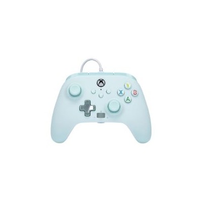 Mando PowerA Enhanced Wired para xBox Series INFWA0298