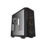 Caja DeepCool CG540 RGB ATX Negra (R-CG540-BKAGE4-G-1)