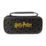 Bolsa TRADE INVADERS Harry Potter Negro XL (INFTI0002)