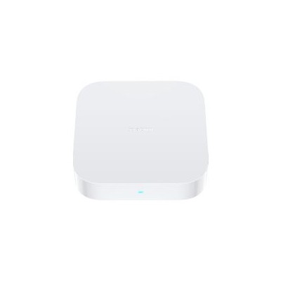 Hub XIAOMI WiFi DualBand Bluetooth Blanco (BHR6765GL)