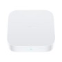 Hub XIAOMI WiFi DualBand Bluetooth Blanco (BHR6765GL)