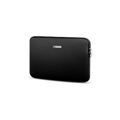 Funda SUBBLIM Business 11.6" Negra (SUBLS-SKIN011)