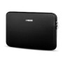 Funda SUBBLIM Business 11.6" Negra (SUBLS-SKIN011)