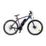 Bicicleta Eléctrica NILOX X6 Plus 27.5(30NXEB275VFM1V3)