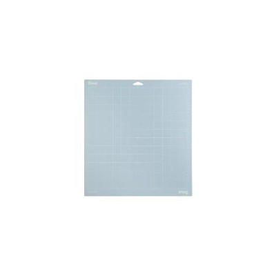 Tapete de Corte CRICUT 30.5x30.5cm Azul (CRC-2007792)