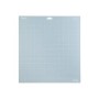 Tapete de Corte CRICUT 30.5x30.5cm Azul (CRC-2007792)