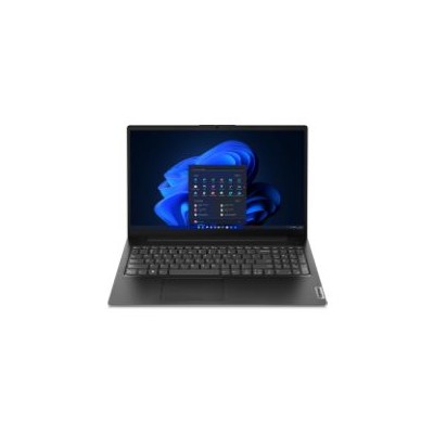 Lenovo V15 R5-7520U 8Gb 512Gb 15.6" W11H (82YU00TSSP)