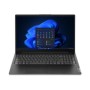 Lenovo V15 R5-7520U 8Gb 512Gb 15.6" W11H (82YU00TSSP)