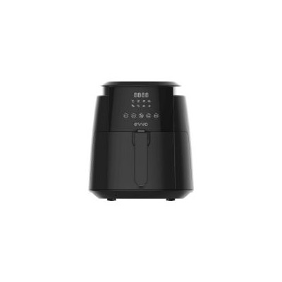 Freidora de Aire EVVO Tasty fryer (V0102)