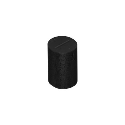 Altavoz SONOS Era 100 Wifi BT Negro (SNS-E10G1EU1BLK)