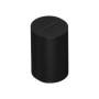 Altavoz SONOS Era 100 Wifi BT Negro (SNS-E10G1EU1BLK)