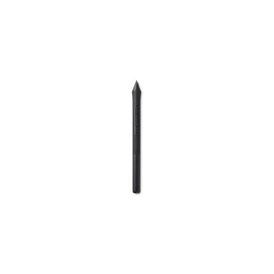 Stylus WACOM 4K para CTL-4100/CTL-6100 Negro (LP1100K)